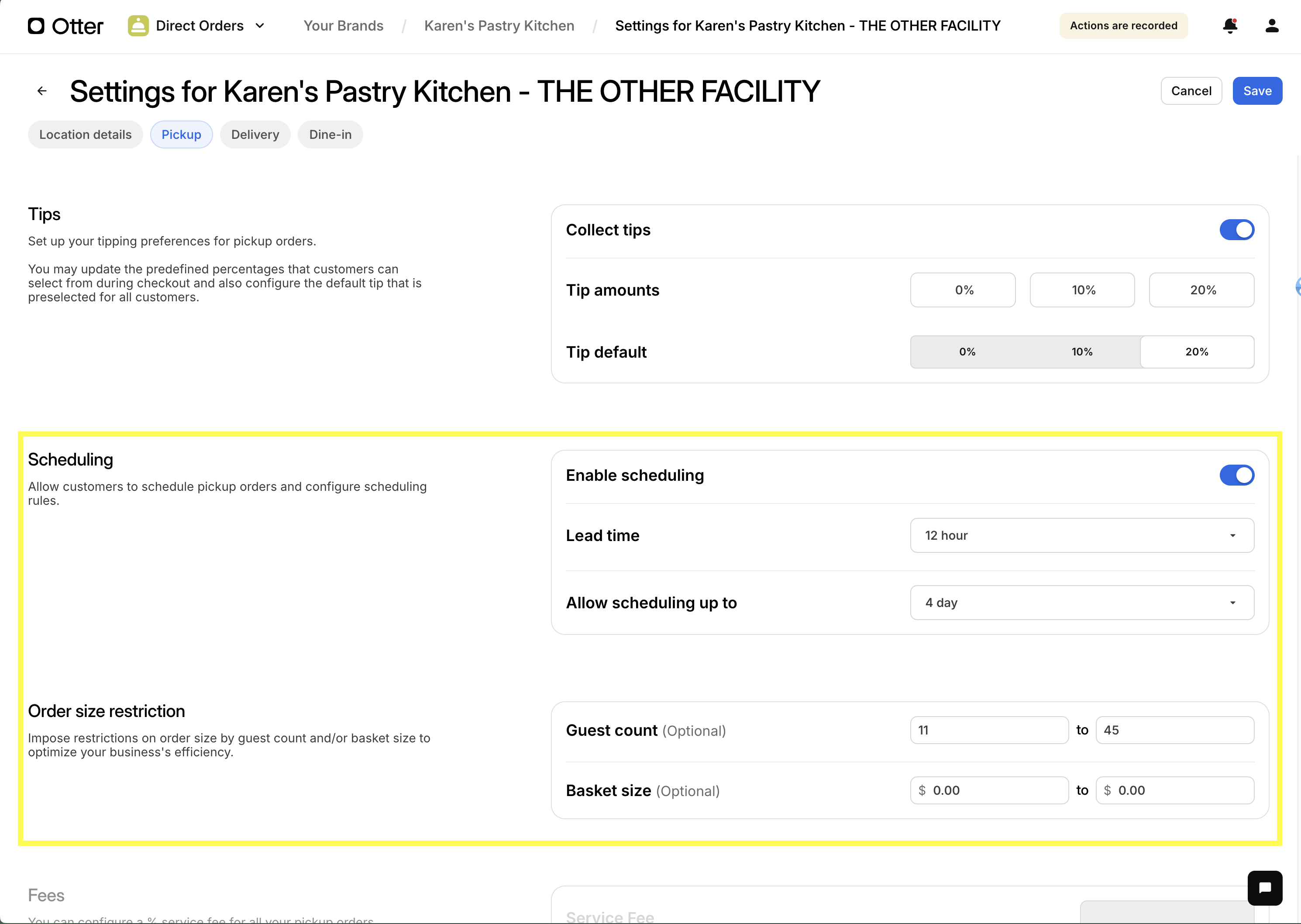 m1-catering-merchant-settings-pickup (1).png