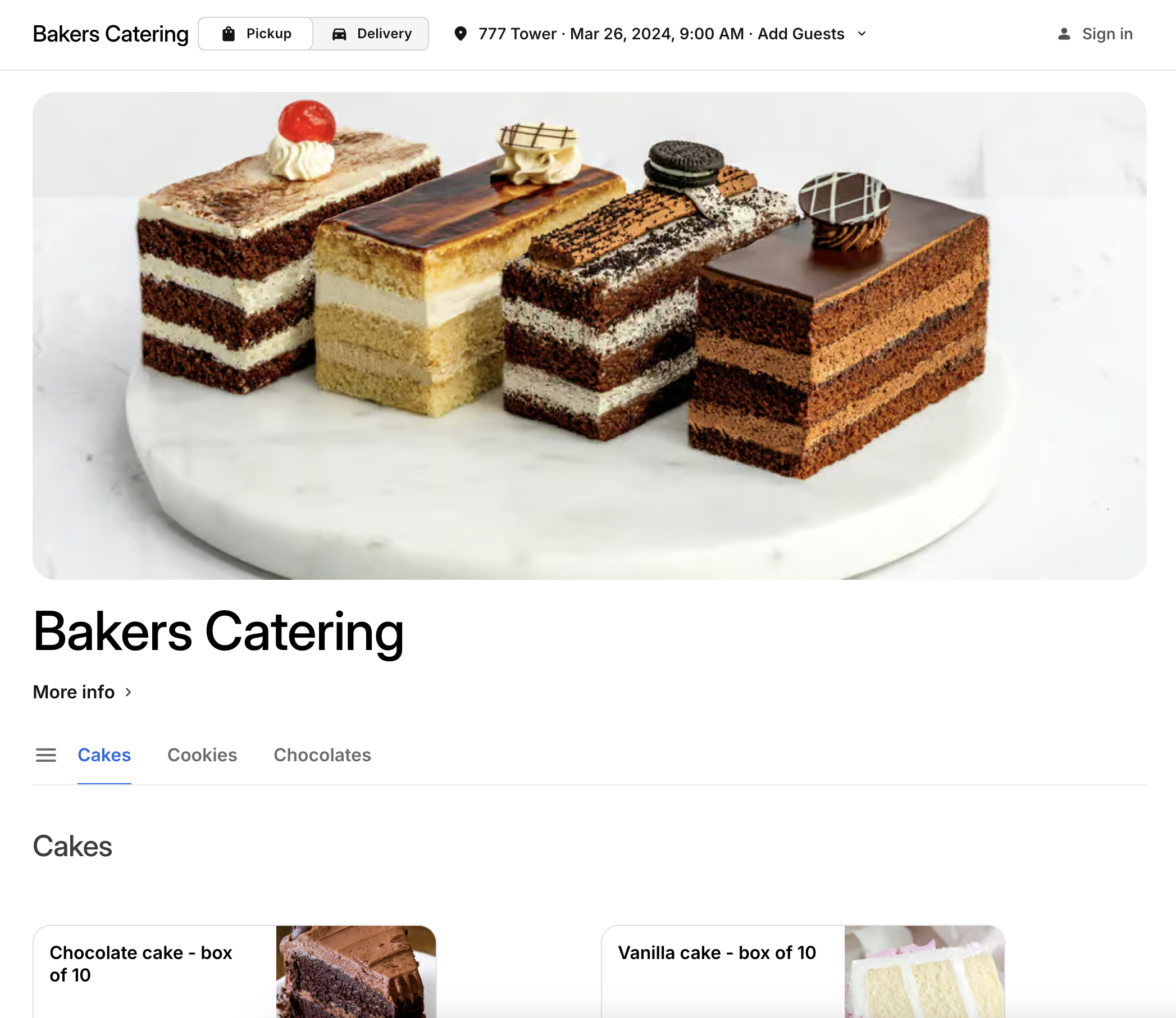 Screenshot 2024-03-22 at 8.13.59 AM (1).png