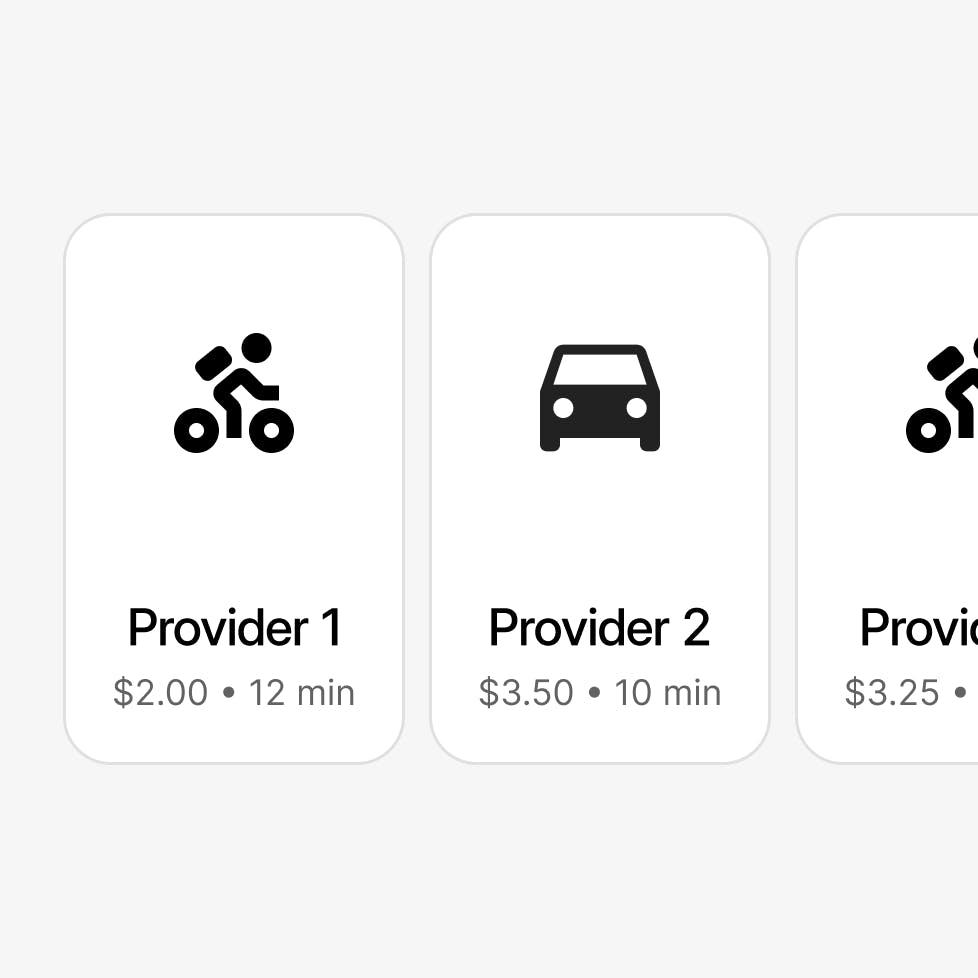 On-demand Drivers.jpeg