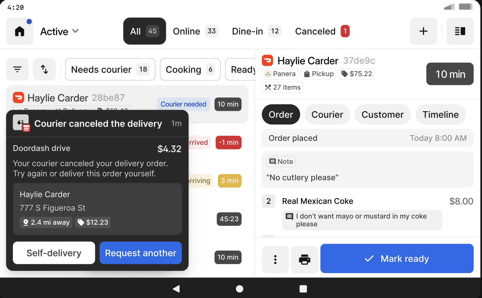Courier Initiated Cancellation.png