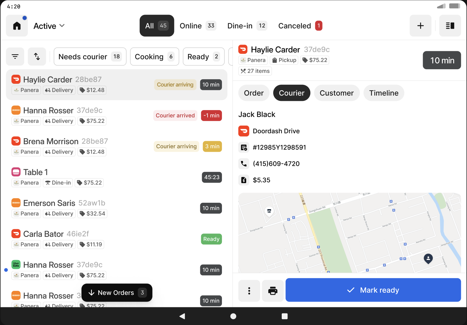 Courier Request Success.png