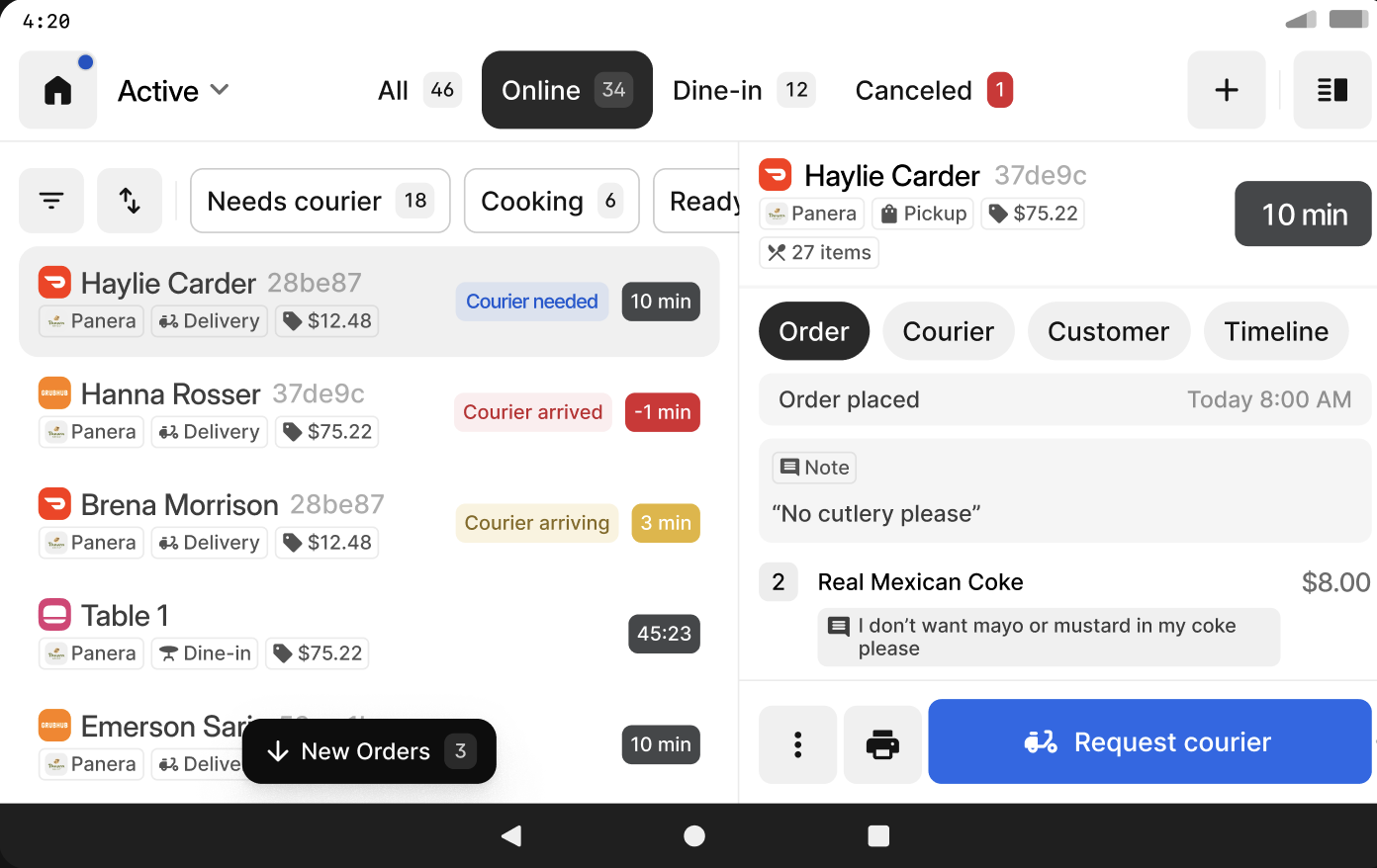 Manual Request Courier.png