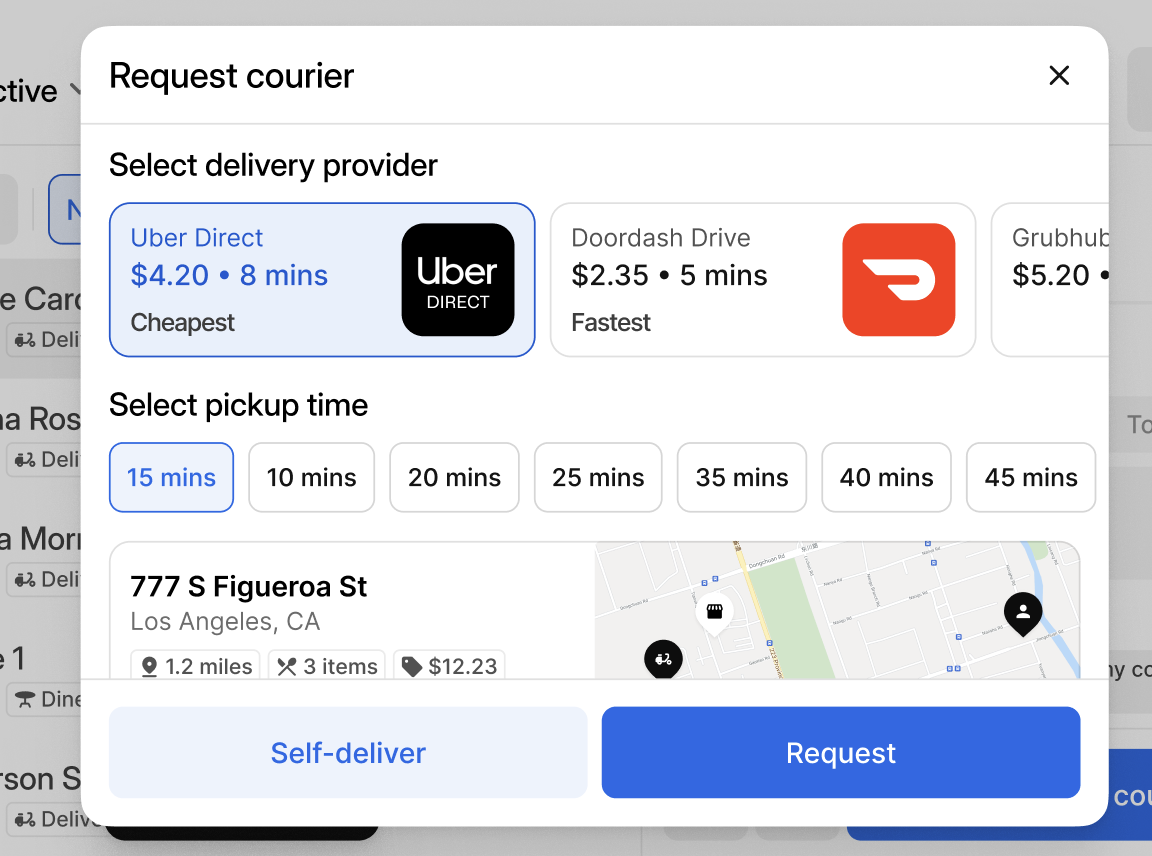 Quote Request Success | Manual Request (1).png