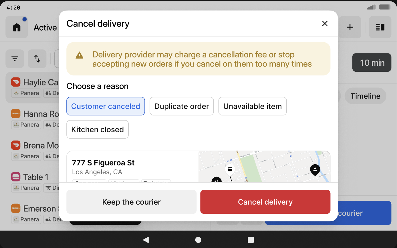 Customer Initiated Cancellation  (2).png