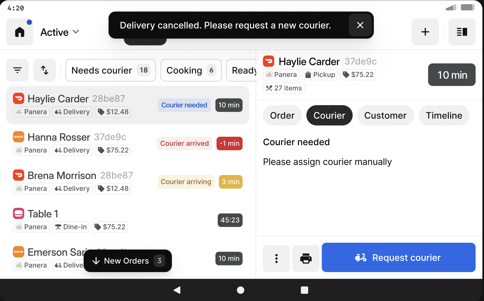 Customer Initiated Cancellation (3).png