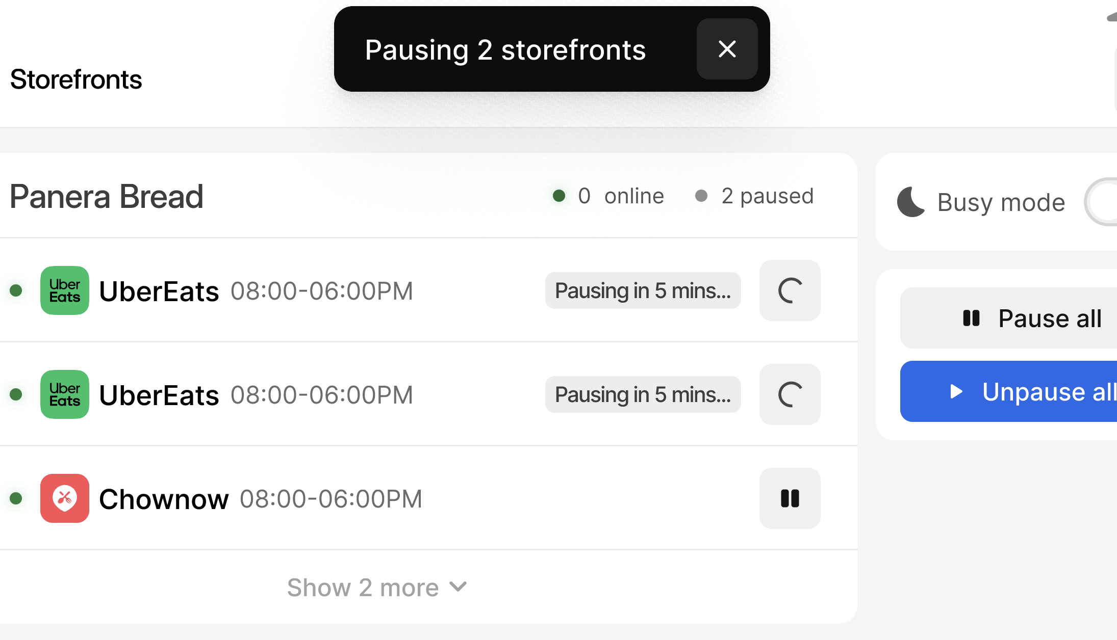 Screenshot 2023-11-21 at 19.55.13.png
