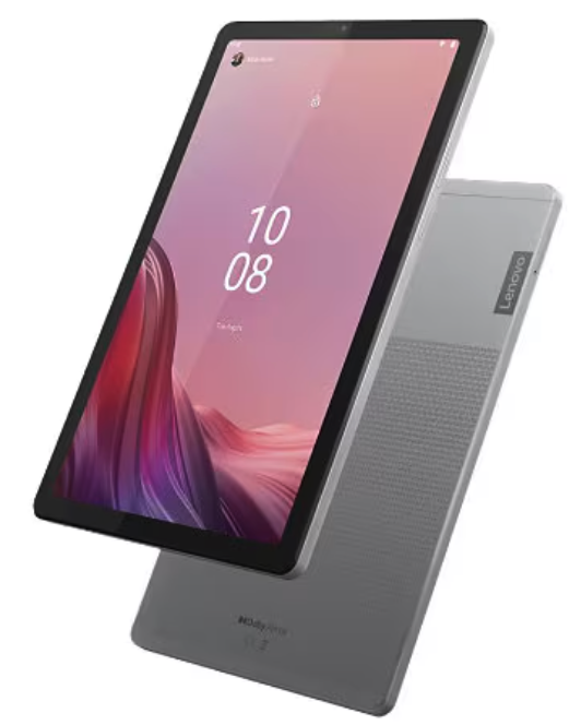 Tablette Lenovo M9