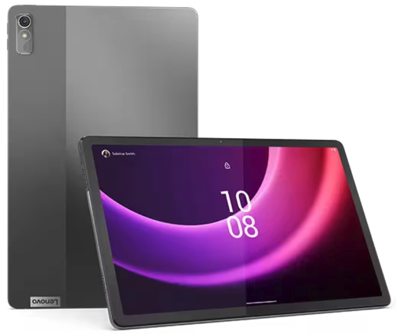 Tablette Lenovo P11