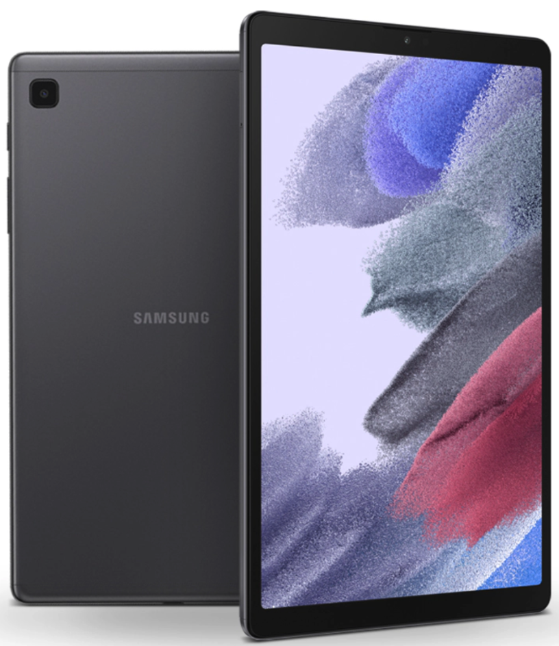 Tablette Samsung A7