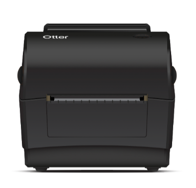 Rongta RP310 Sticker Printer