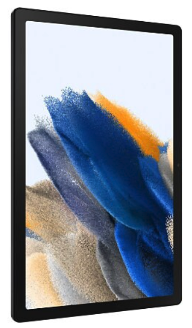 Tablette Samsung A8