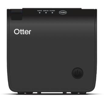 Rongta Bluetooth Printer RP328