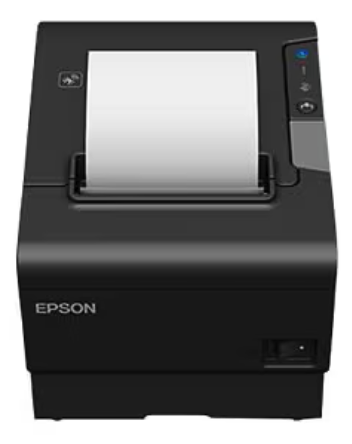 Epson TM-T88vi
