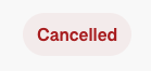 Cancelled.png