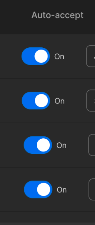 Screenshot 2024-06-19 at 12.29.00 PM.png