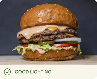 Lighting_1.jpg