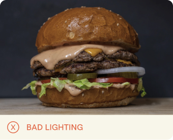 Lighting_2.jpg