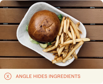 Angle_2.jpg
