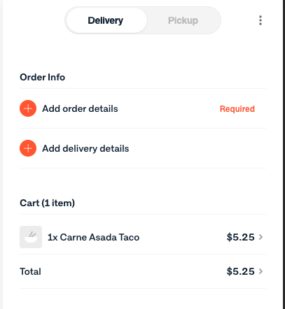 Manual_Orders_1.png