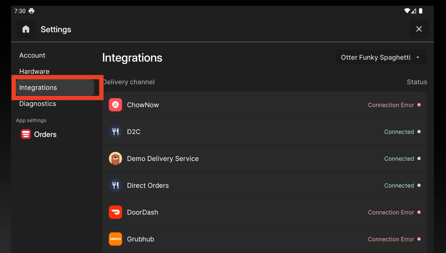 download - 2023-09-11T172945.819.png