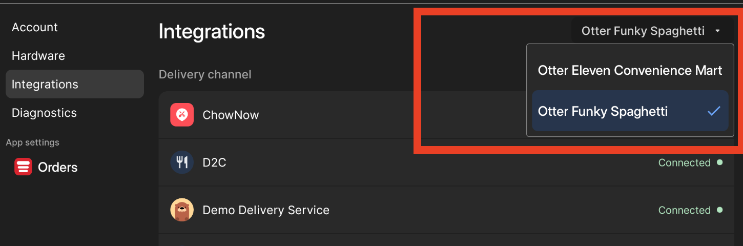 download - 2023-09-11T174906.440.png