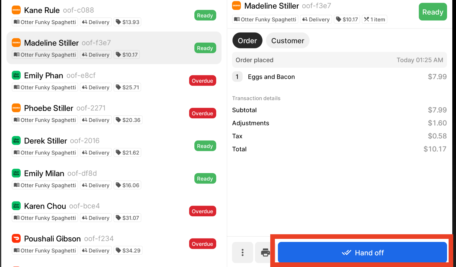 download - 2023-09-13T100945.122.png