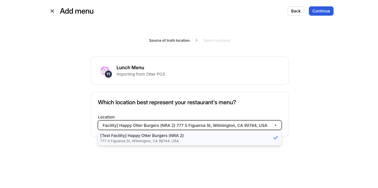 Select which location best represents your restaurant's menu.png