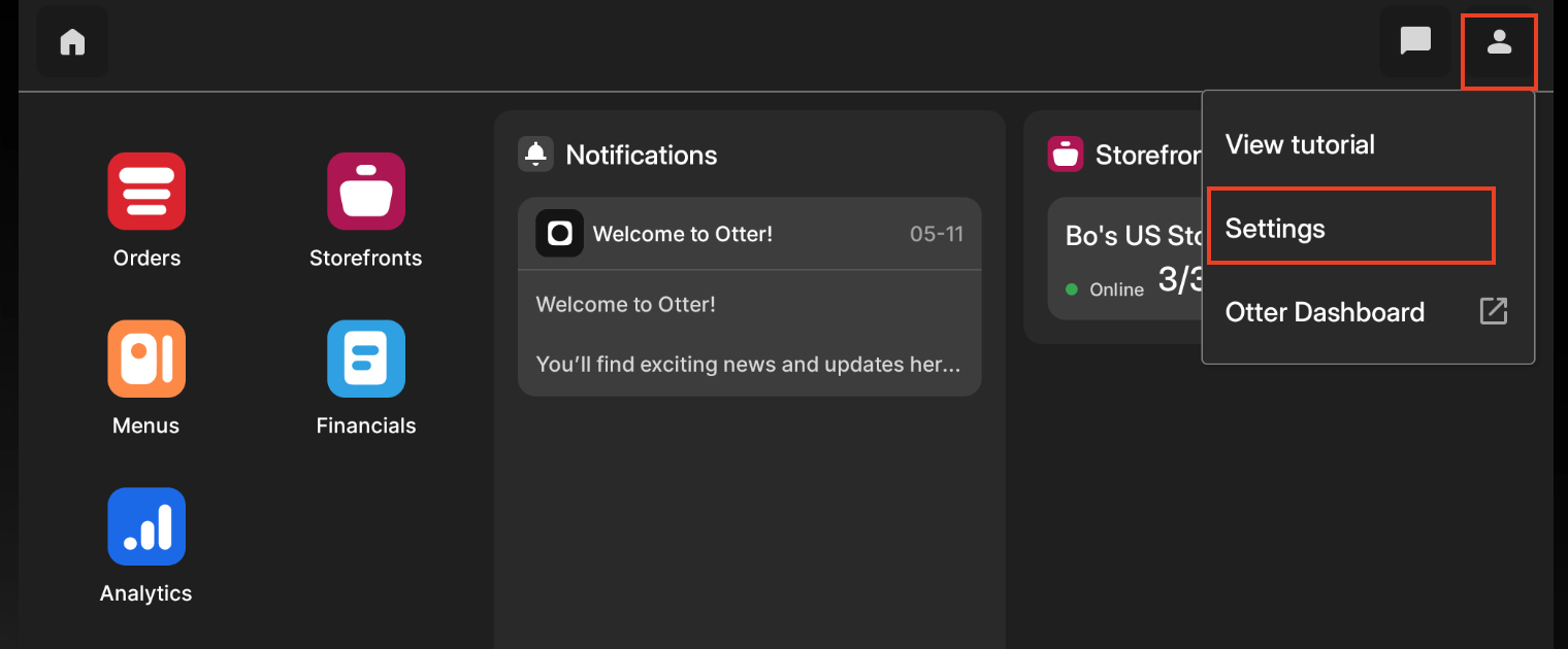 Screenshot 2023-10-24 at 16.19.28.png