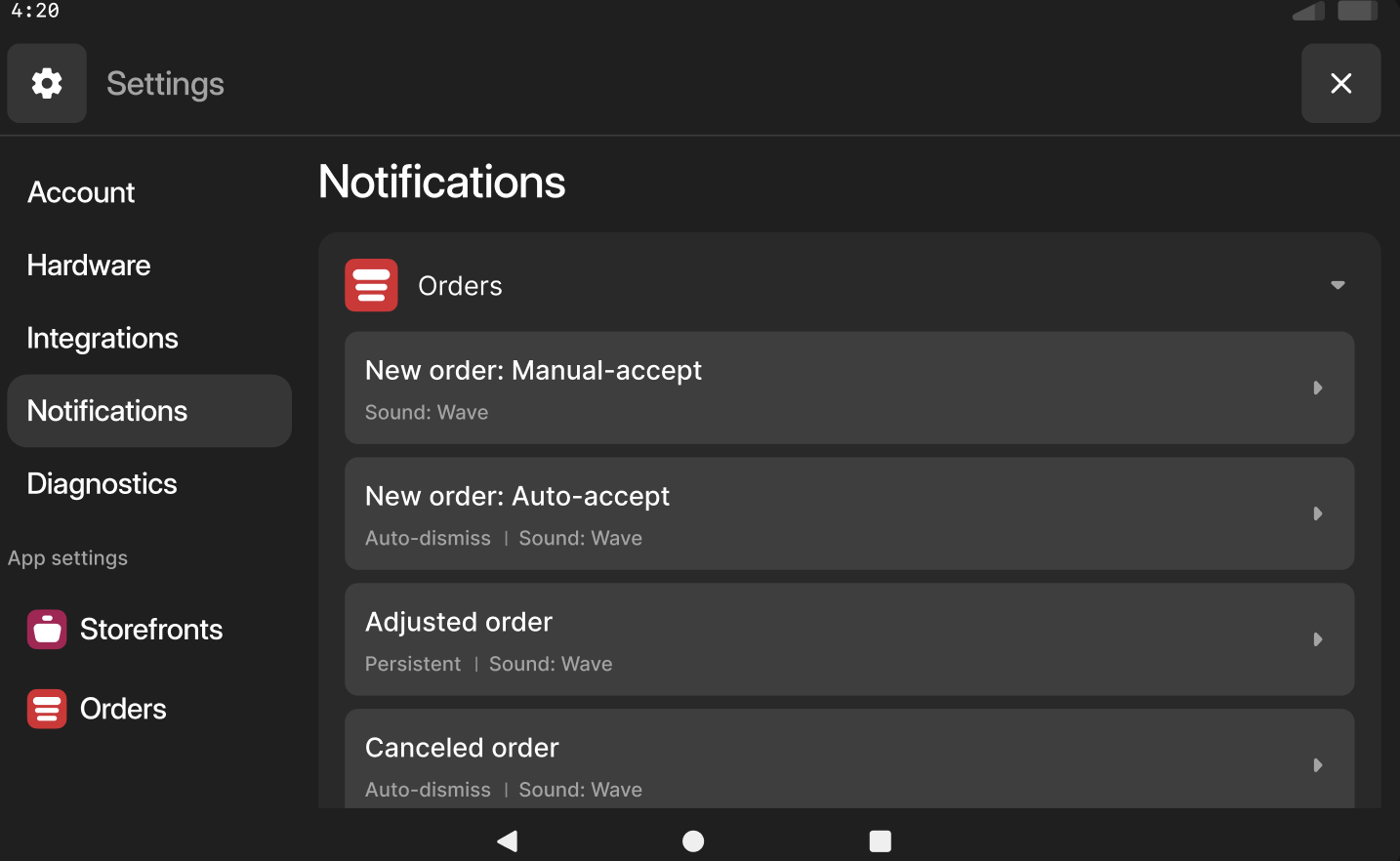 Screenshot 2023-11-14 at 15.59.42.png