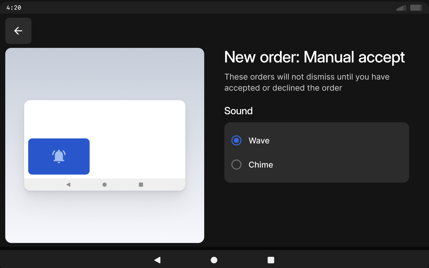 Screenshot 2023-10-24 at 16.29.58.png