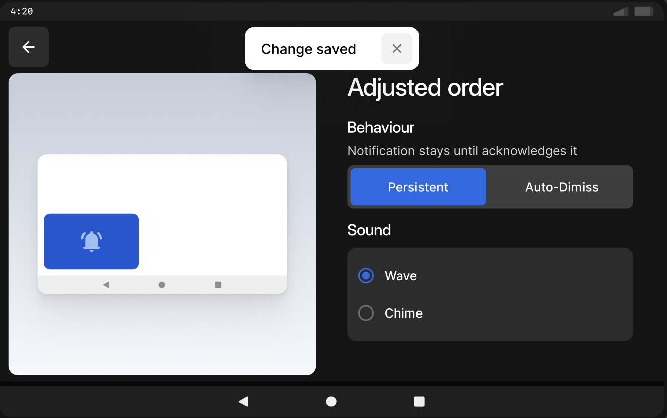Screenshot 2023-10-24 at 16.42.19.png