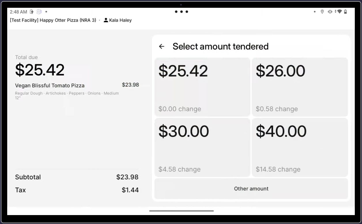 Cash Amount Tendered.png