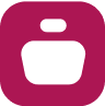 Storefronts App