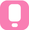 Application Kiosk