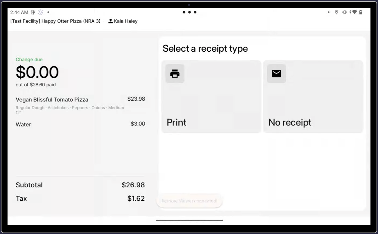 Receipt Type | Print or No Receipt.png