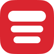 Orders App