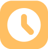 Application Time Card