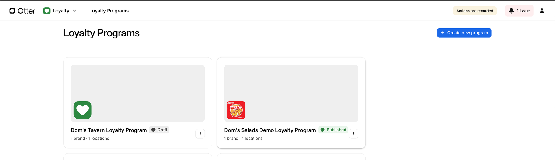 loyalty 2.png