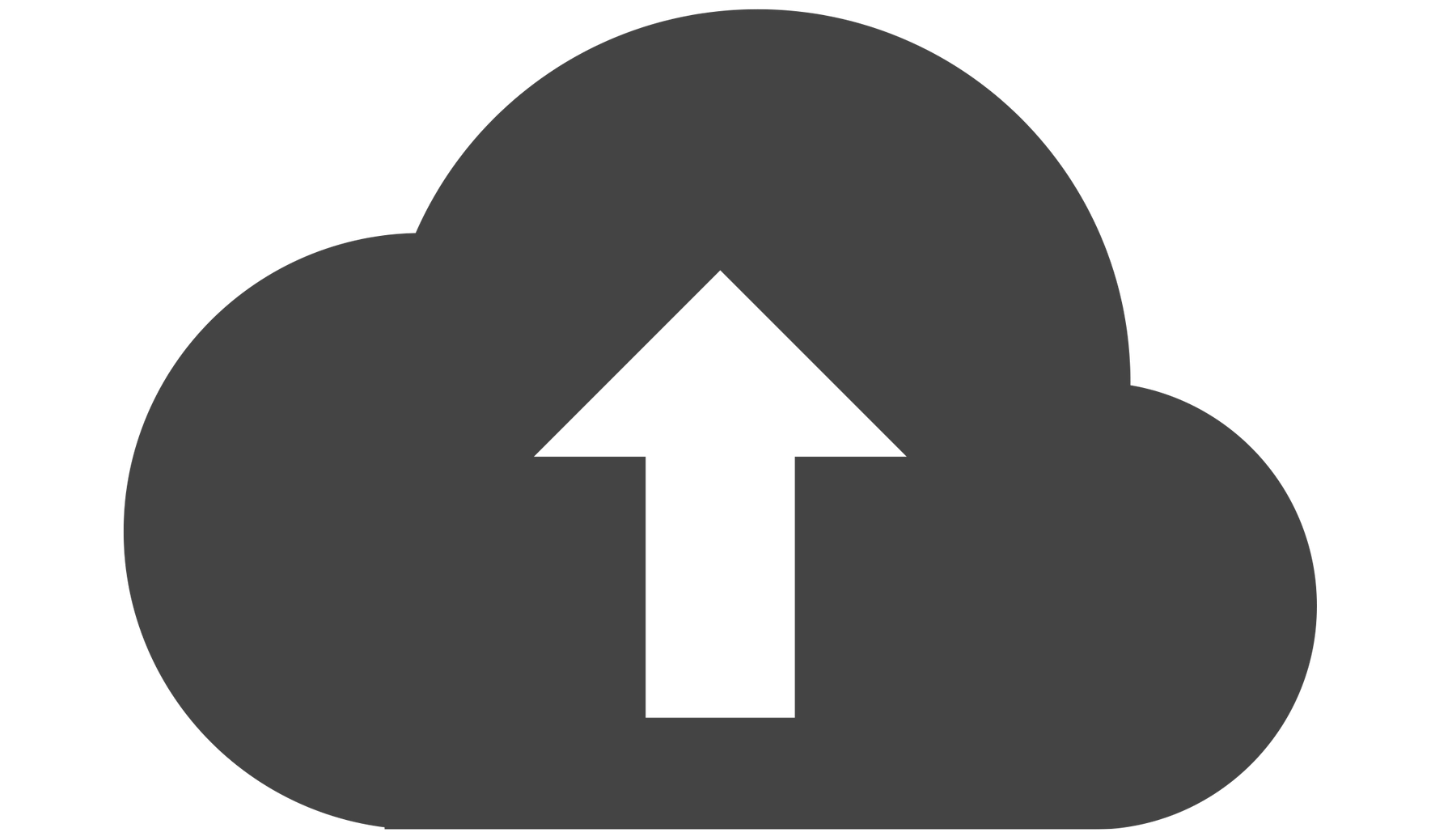 Nuage du mode hors ligne