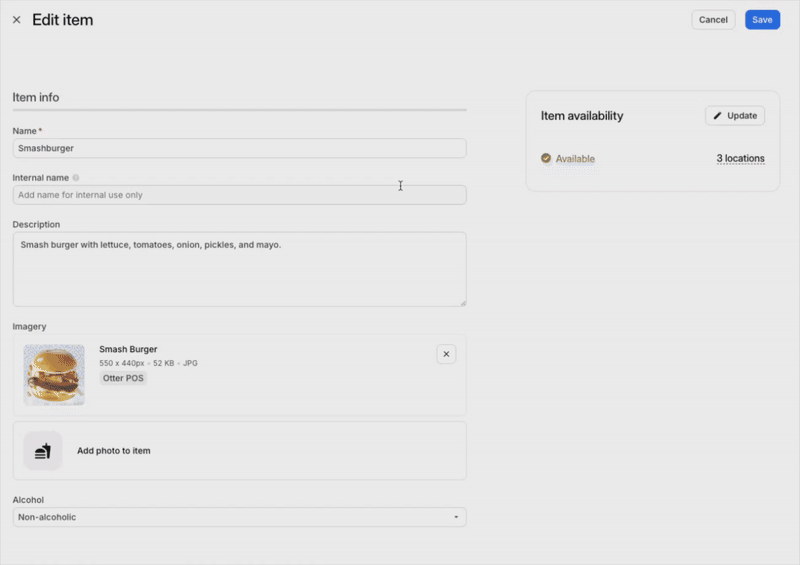 Advanced Pricing GIF