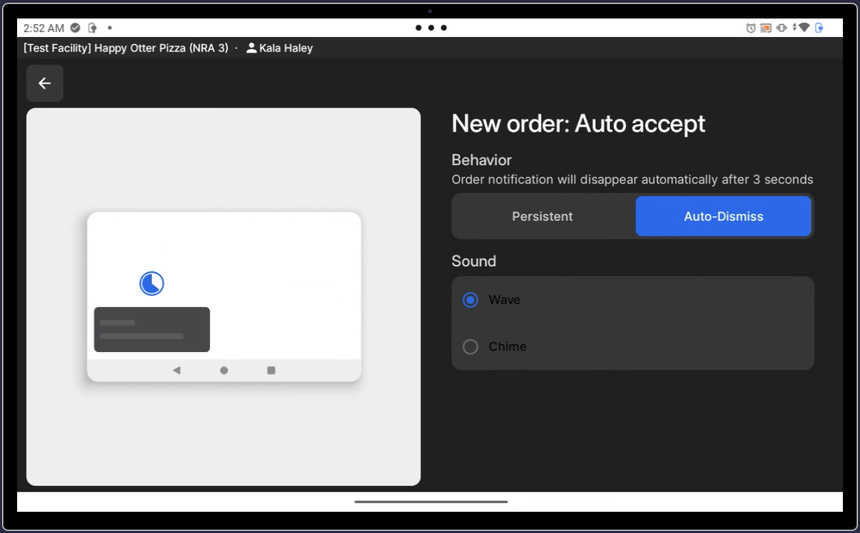 New order Auto accept.png