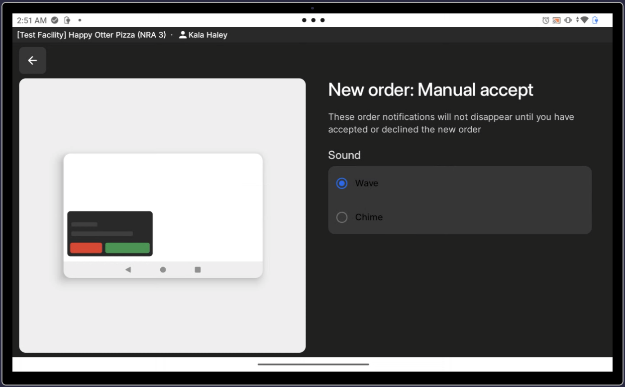 New order Manual accept.png