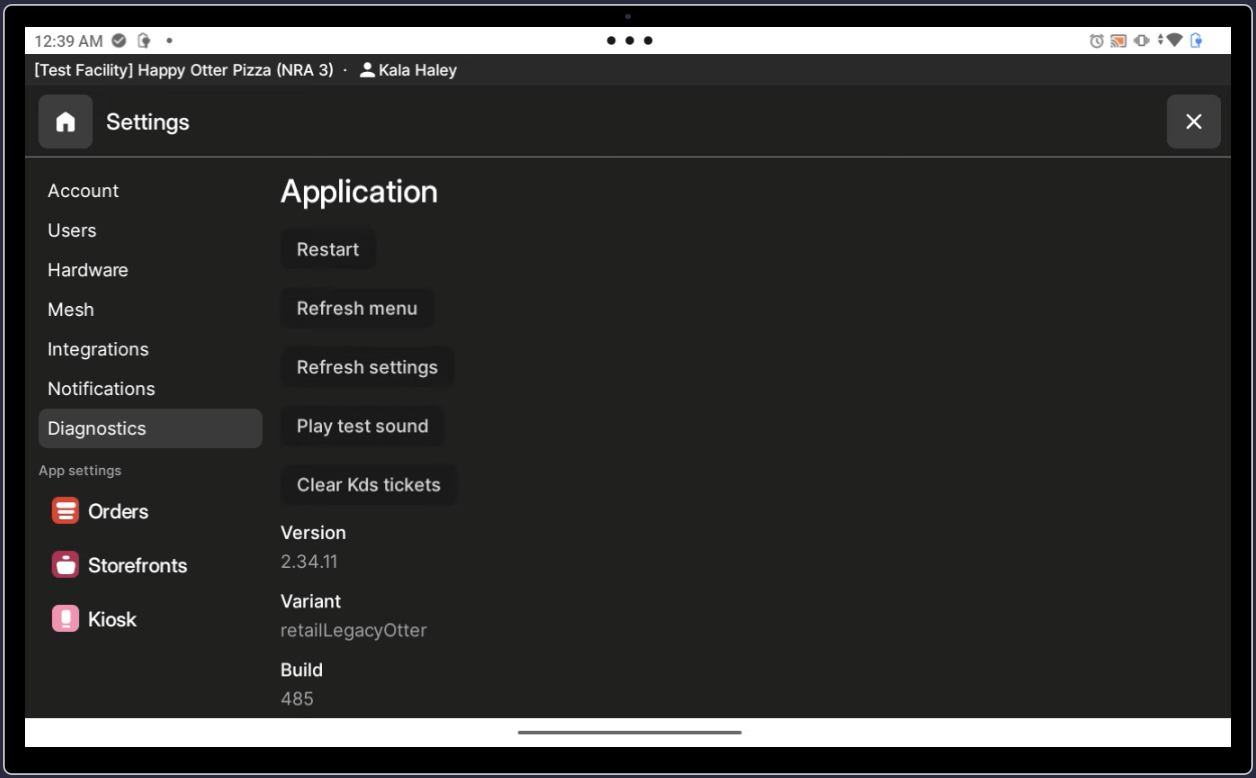 Diagnostics Application Settings.png