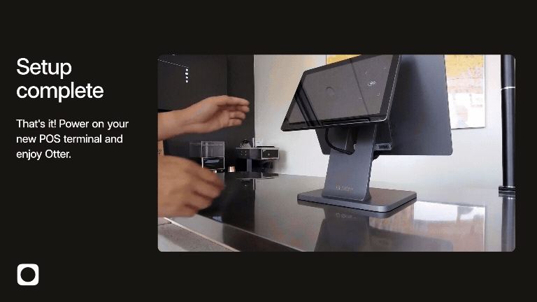 Configuration terminée (GIF).gif