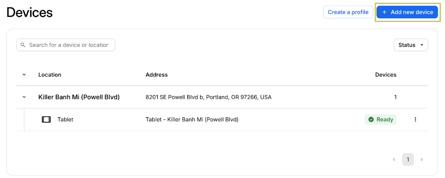Add new device.png