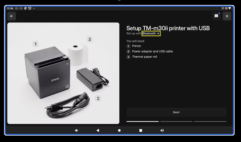 Connexion USB.png