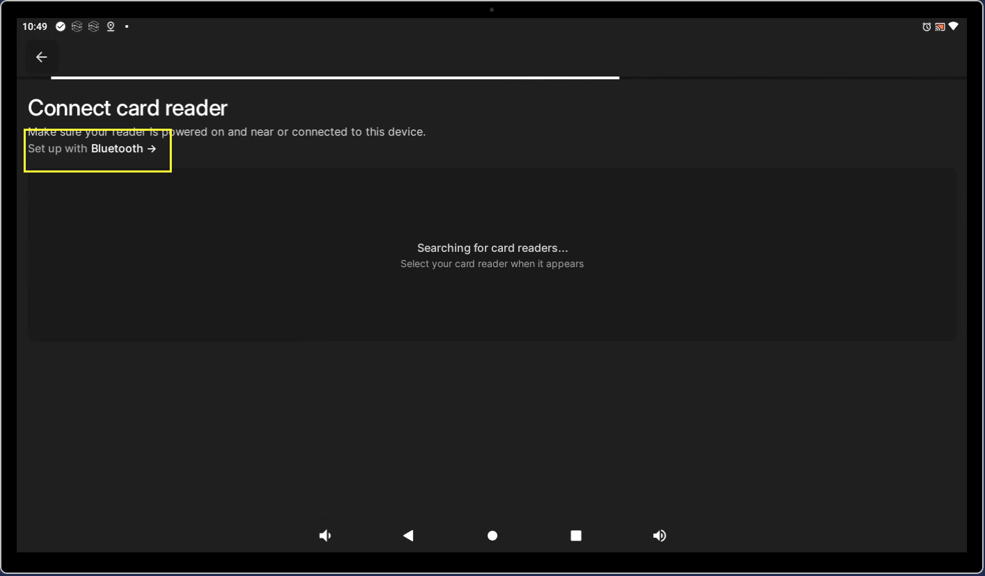 Connexion Bluetooth du lecteur de carte.png