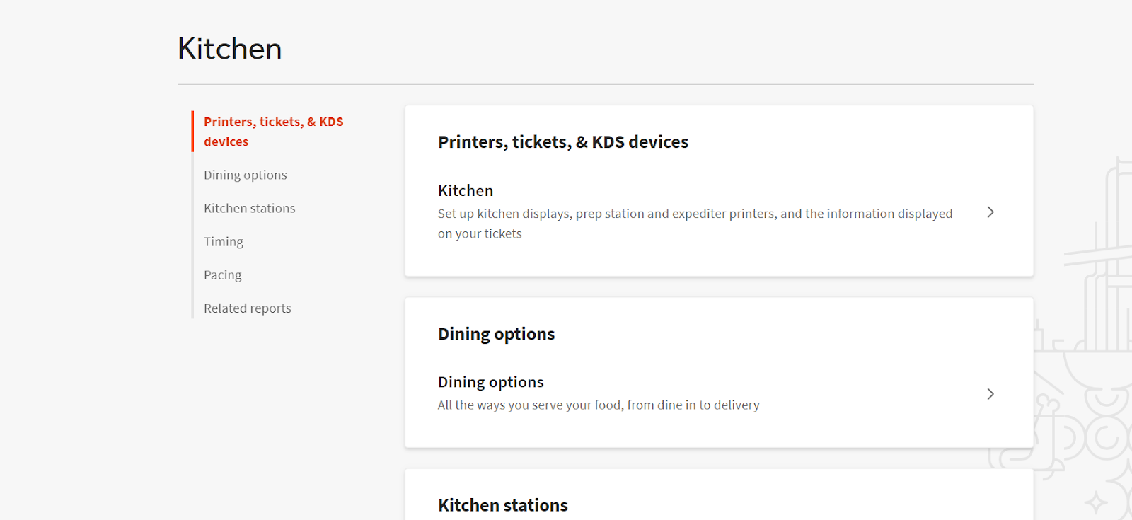 Étape 6 Comment préparer votre menu dans Toast POS.png