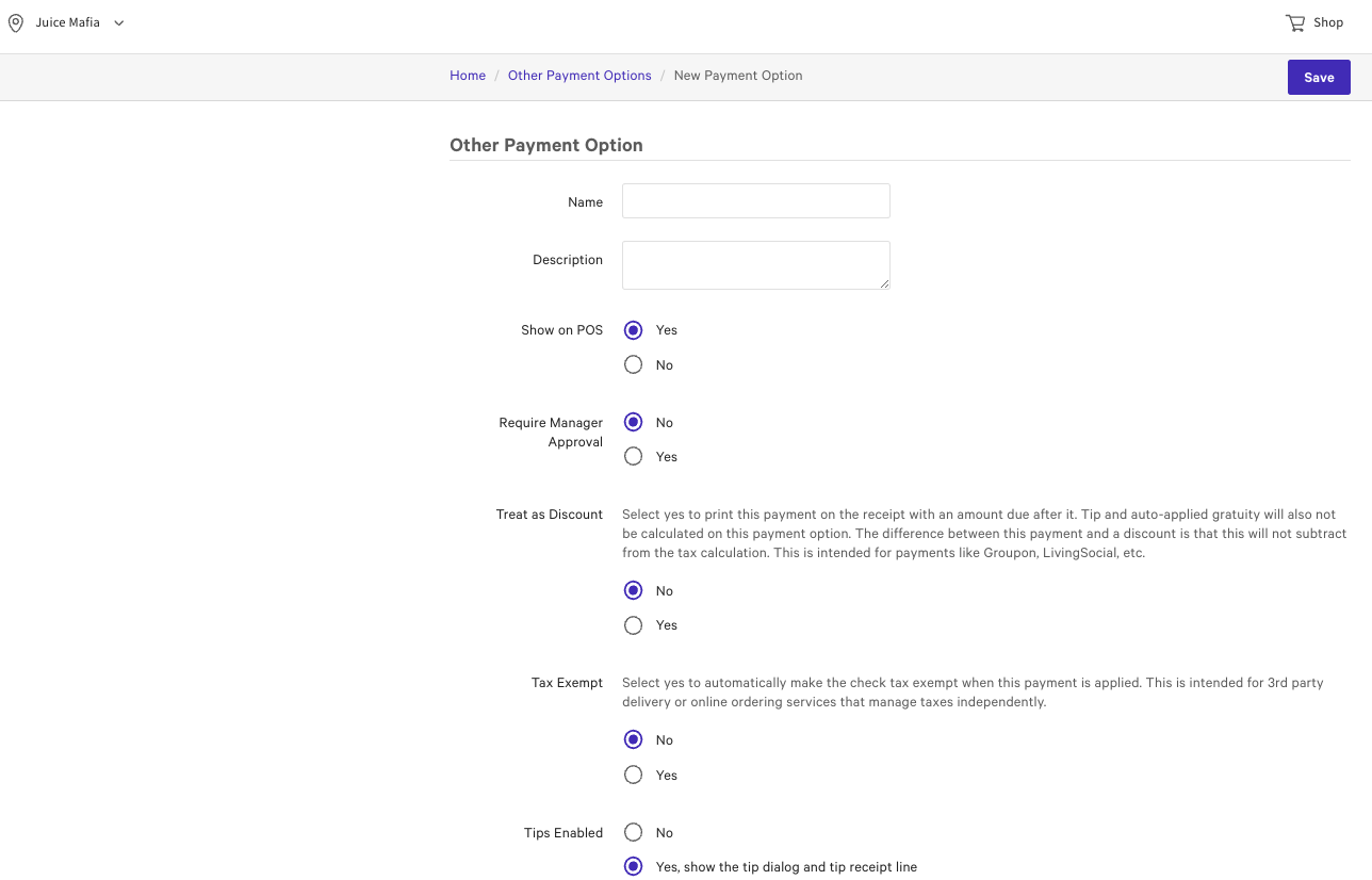 Étape 3 Comment devrais-je configurer mes options de paiement.png