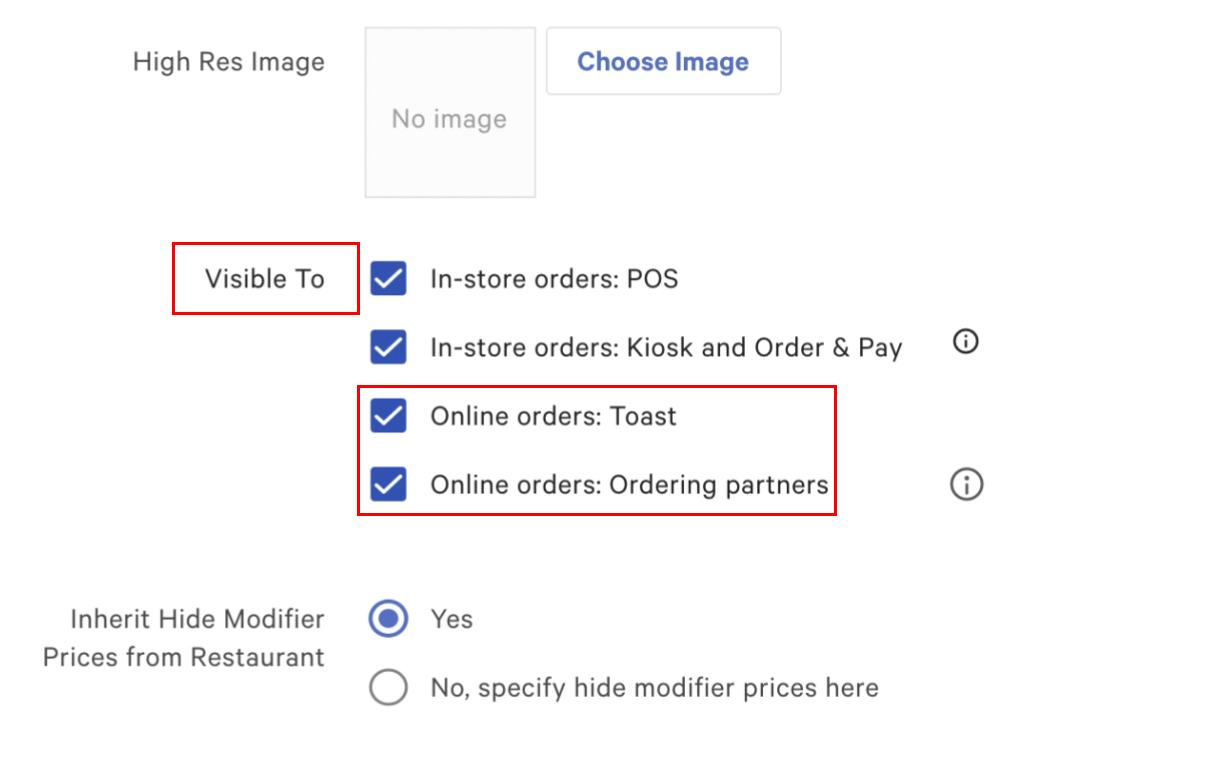 Étape 7 Comment préparer votre menu dans Toast POS.png